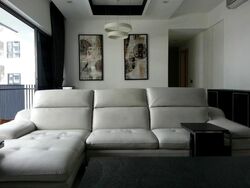 NV Residences (D18), Condominium #566291491